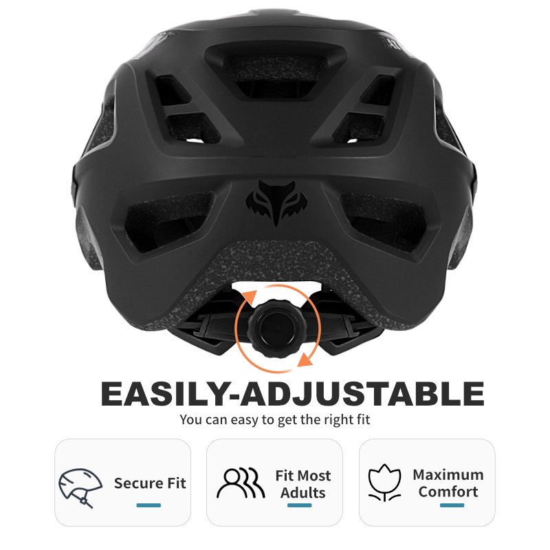 Batfox capacete de ciclismo da - Youth Cycling Gear avaliação e preço