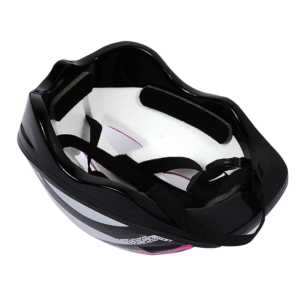 Kids Bike Helmet Protection Ge - Youth Cycling Gear avaliação e preço