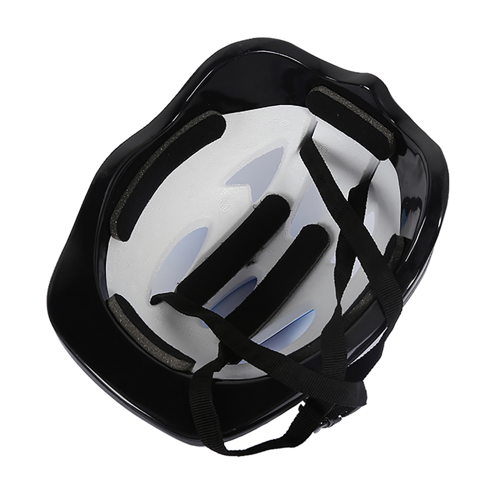 Kids Bike Helmet Protection Ge - Youth Cycling Gear avaliação e preço