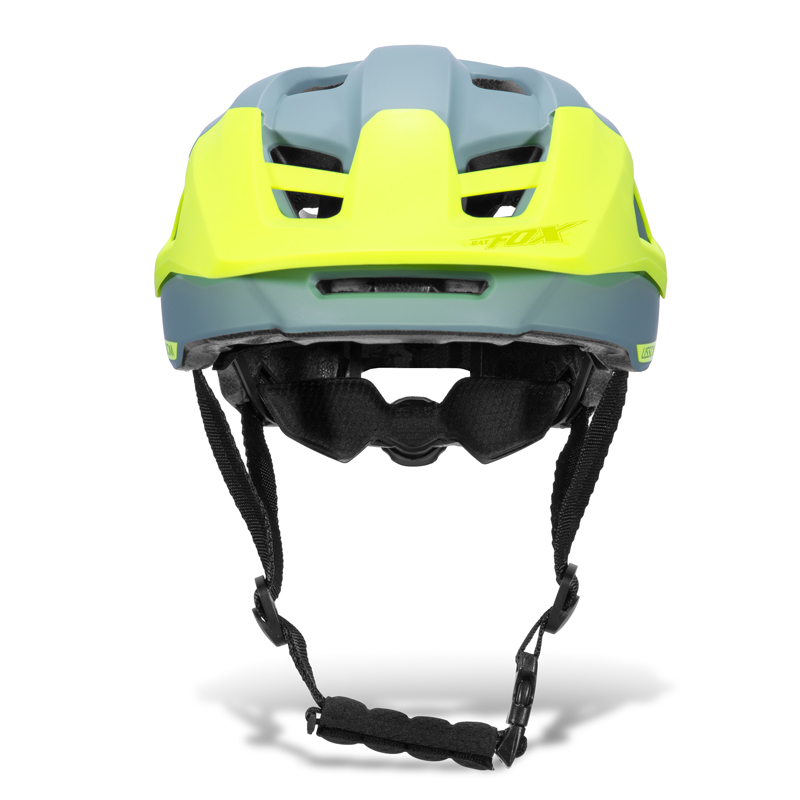 Capacete de ciclismo BATFOX ta - Youth Cycling Gear avaliação e preço