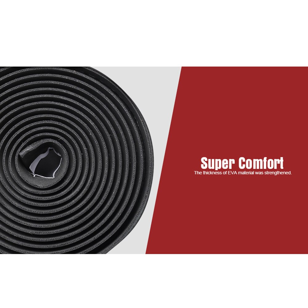 OG-EVKIN fita para guidão de b - Bike Handlebar Tape avaliação e preço