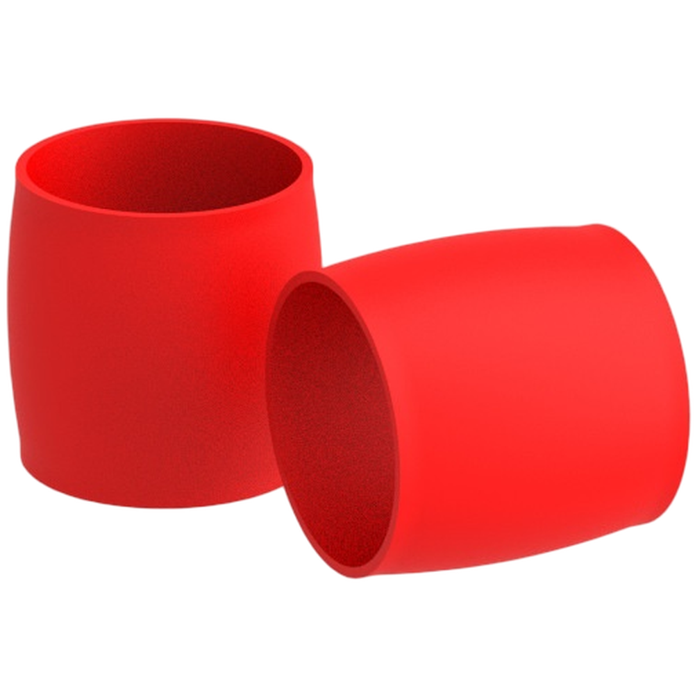 1 Par de Fitas de Guidão para  - Bike Handlebar Tape avaliação e preço