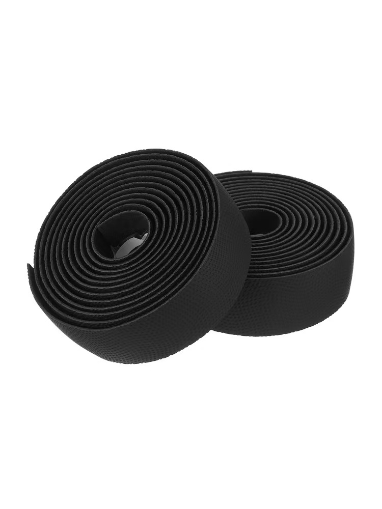 Fita de Guidão de Bicicleta em - Bike Handlebar Tape avaliação e preço