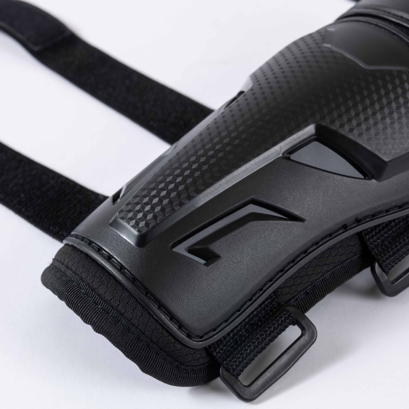 Protetores de Joelho e Cotovel - Youth Cycling Gear avaliação e preço