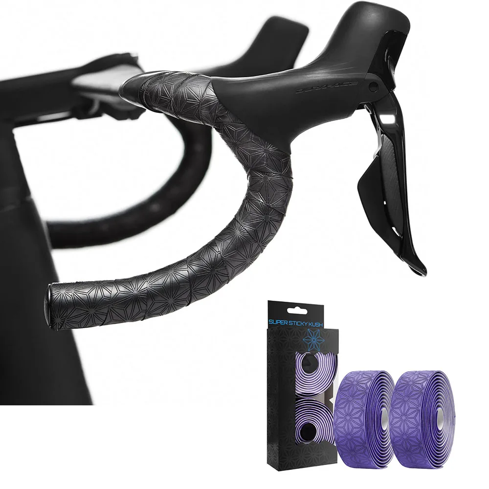 Fita para guidão de bicicleta  - Bike Handlebar Tape avaliação e preço