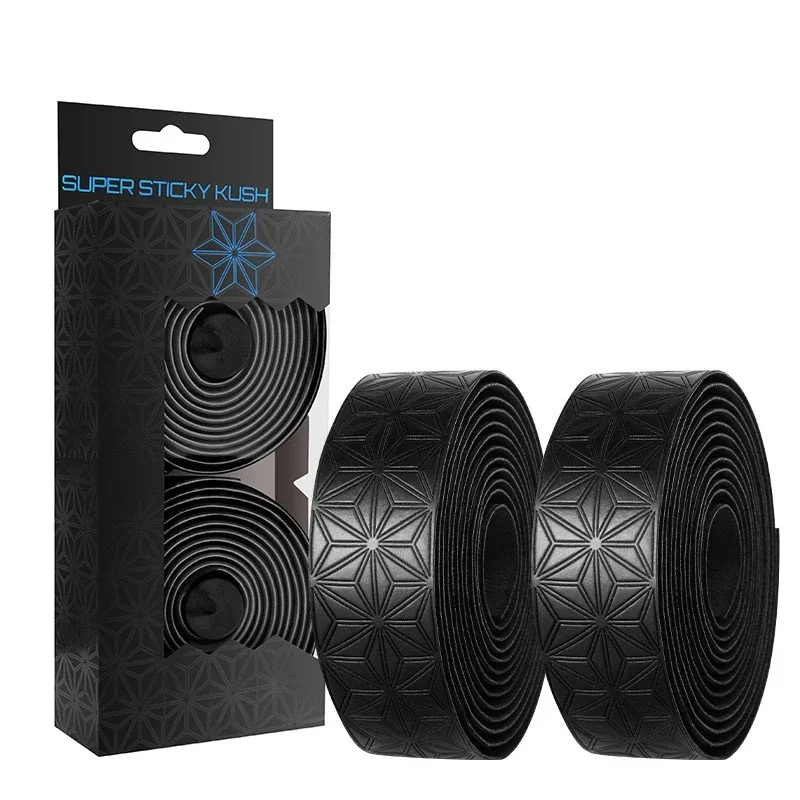 Fita para guidão de bicicleta  - Bike Handlebar Tape avaliação e preço