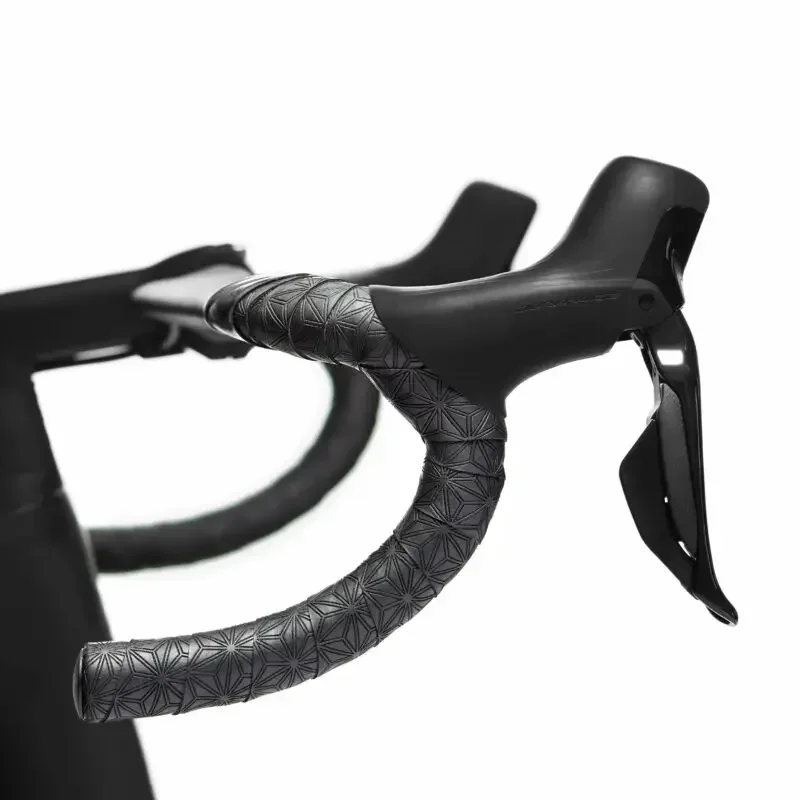 Fita para guidão de bicicleta  - Bike Handlebar Tape avaliação e preço