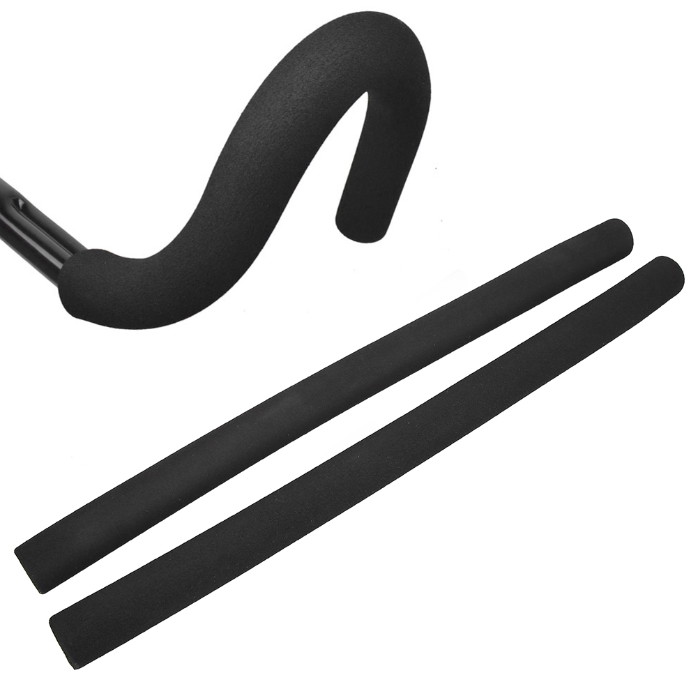Lixada Punhos de Espuma para G - Bike Handlebar Tape avaliação e preço