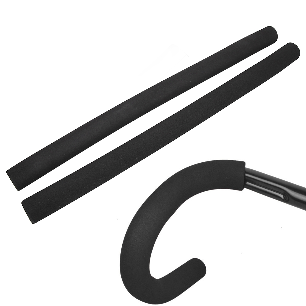 Lixada Punhos de Espuma para G - Bike Handlebar Tape avaliação e preço