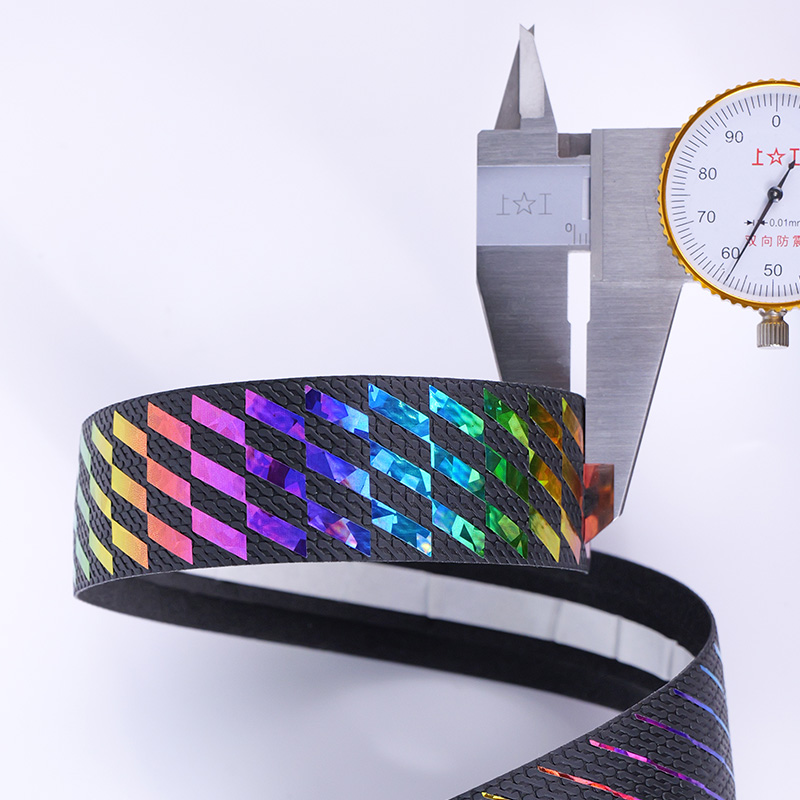 1 par de fita pu para guidão d - Bike Handlebar Tape avaliação e preço