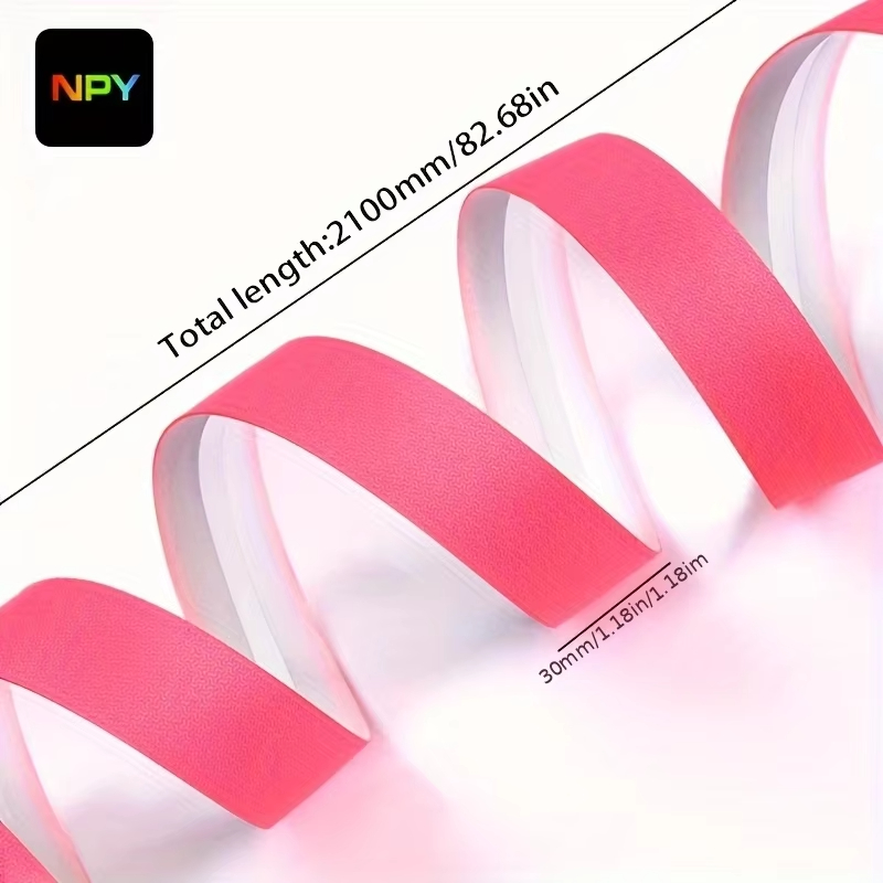 Fita de Guidão NPY para Bicicl - Bike Handlebar Tape avaliação e preço
