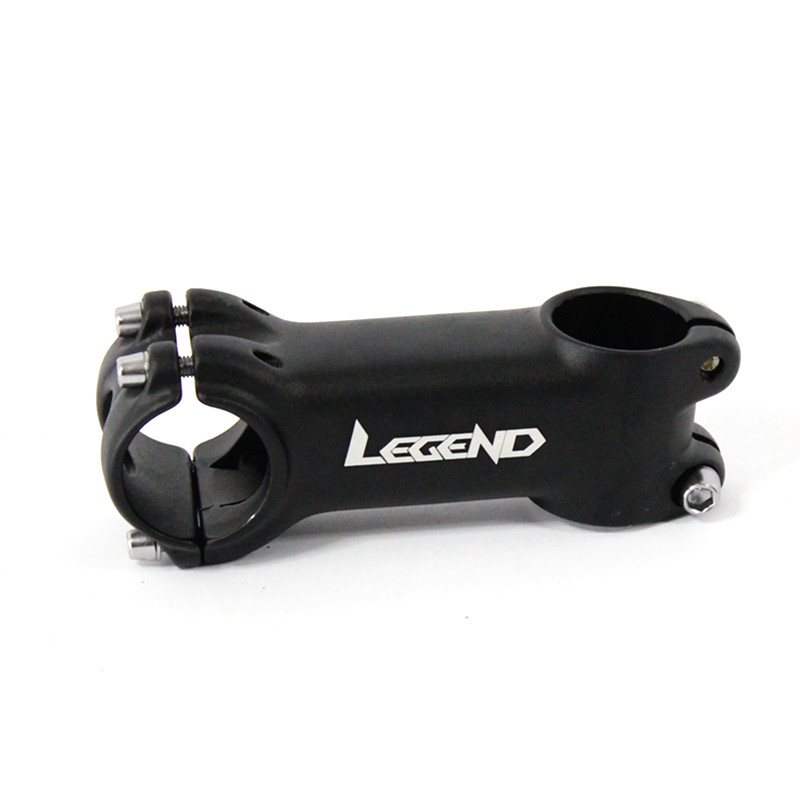 Legend Bike Stem, MTB Estrada  - Cycling Gear For 10 Degrees avaliação e preço