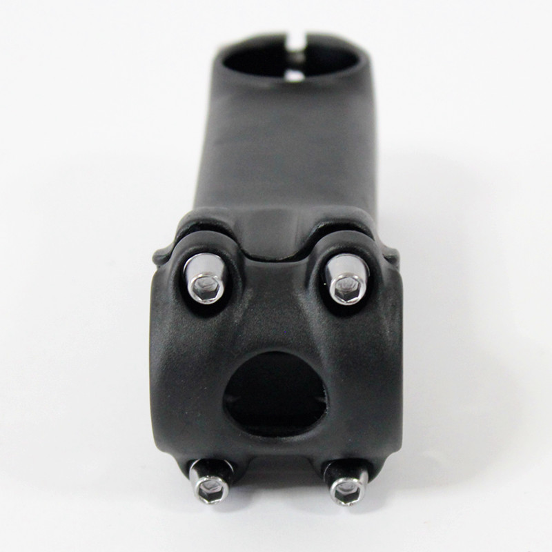 Legend Bike Stem, MTB Estrada  - Cycling Gear For 10 Degrees avaliação e preço