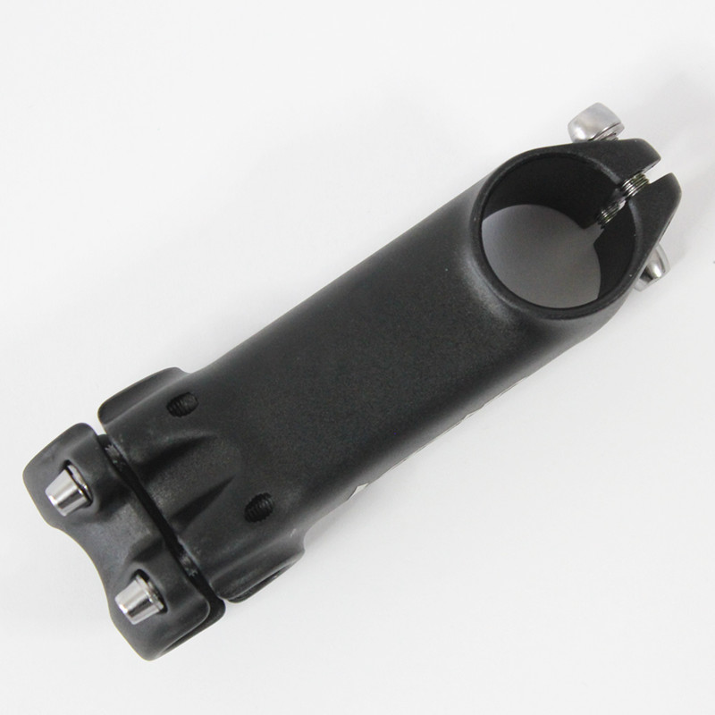Legend Bike Stem, MTB Estrada  - Cycling Gear For 10 Degrees avaliação e preço