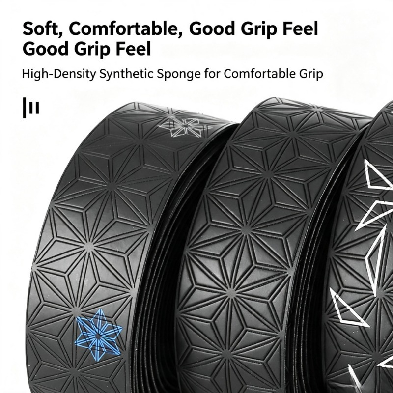 1 Par de Fita de Guidão para B - Bike Handlebar Tape avaliação e preço
