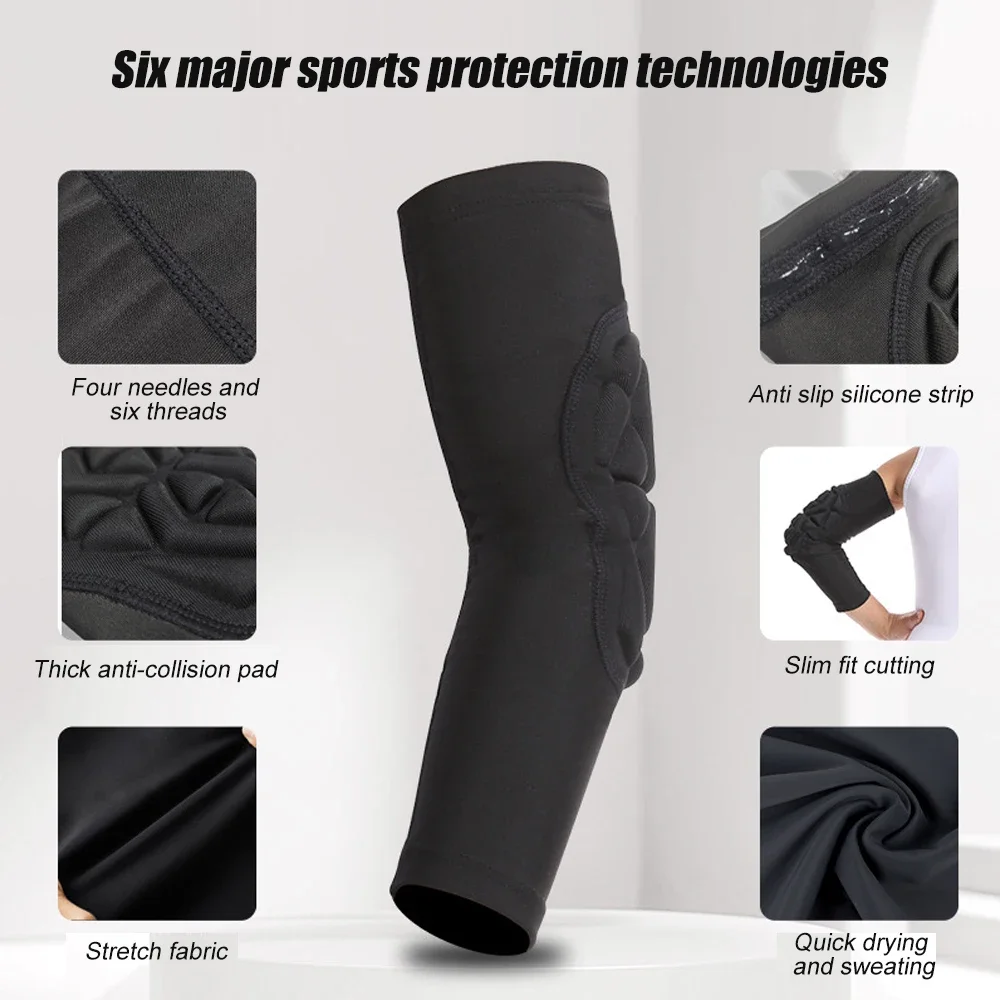2 Peças de Protetores de Joelh - Youth Cycling Gear avaliação e preço