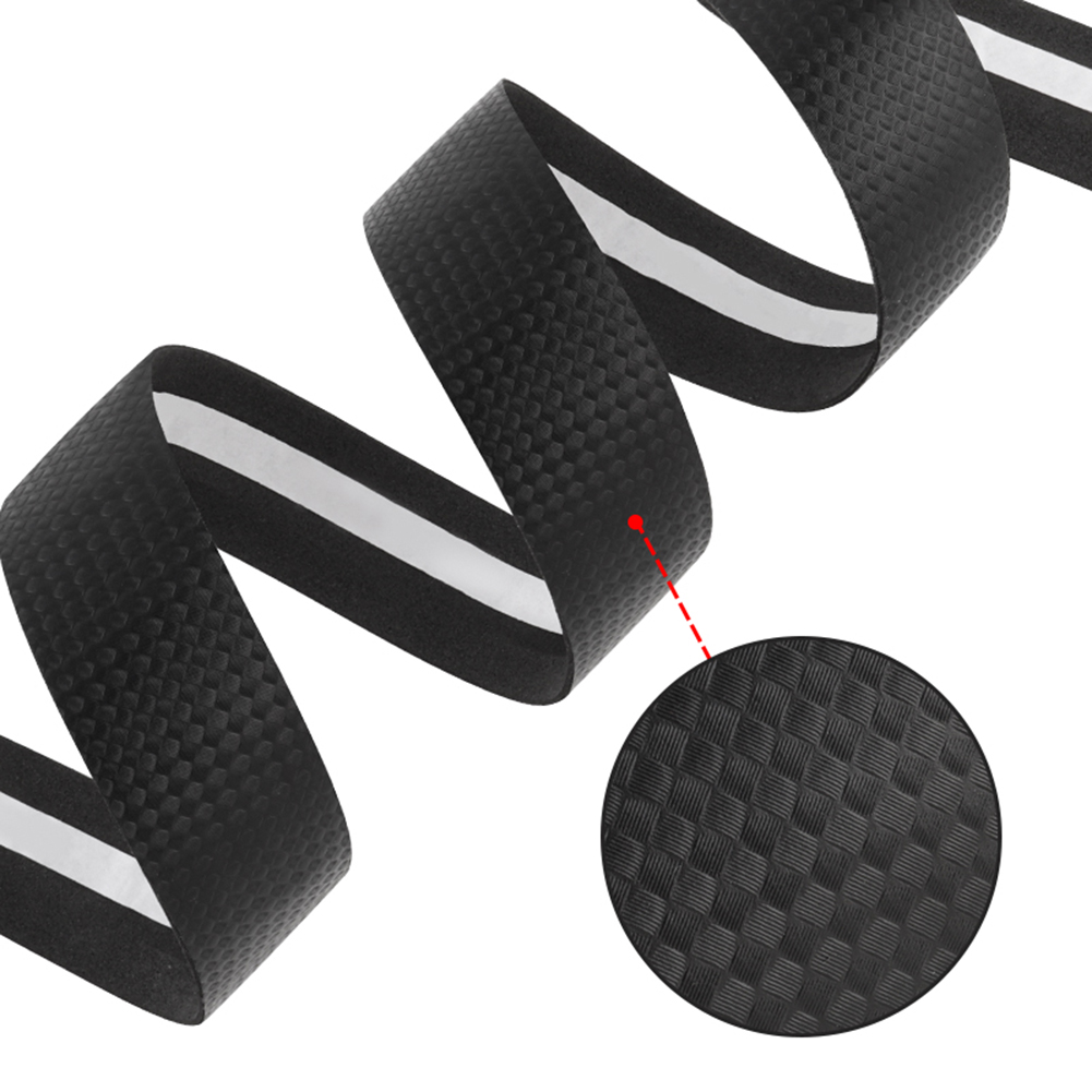 Muqzi fita macia para guidão d - Bike Handlebar Tape avaliação e preço