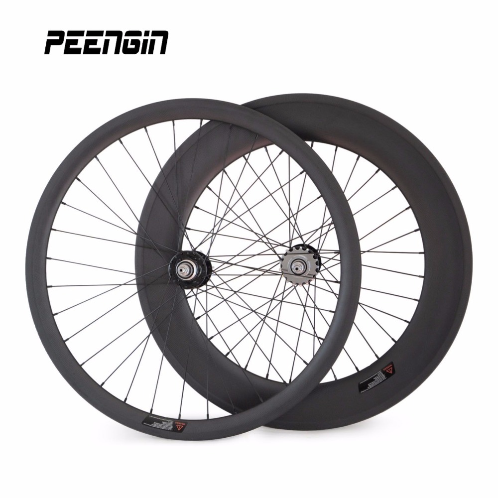 88mm roda traseira da biciclet - Cycling Gear Online avaliação e preço