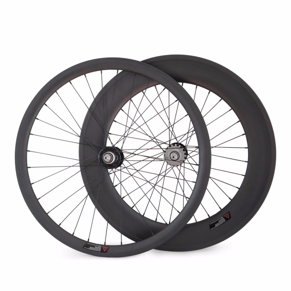 88mm roda traseira da biciclet - Cycling Gear Online avaliação e preço
