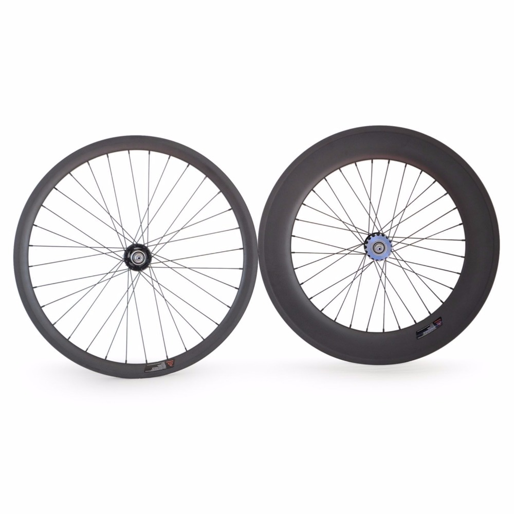 88mm roda traseira da biciclet - Cycling Gear Online avaliação e preço