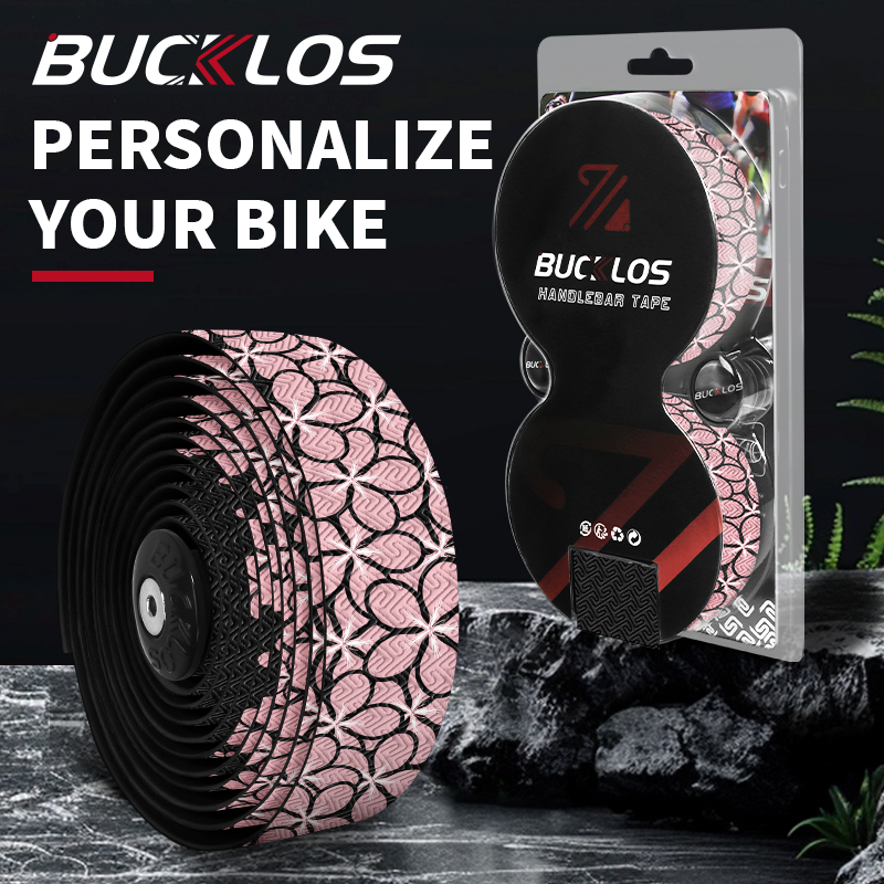 Fita de Guidão para Bicicleta  - Bike Handlebar Tape avaliação e preço